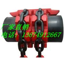 43Z2202A机尾轴组怎么优化设计|43Z2202A链轮组件检修标准