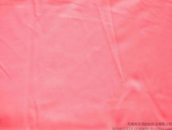 蝶网