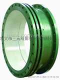 上海供应RS型柔性套管式伸缩器(图)