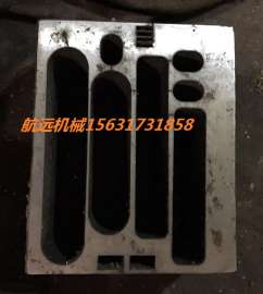 冲孔模具厂家   冲孔模具价格