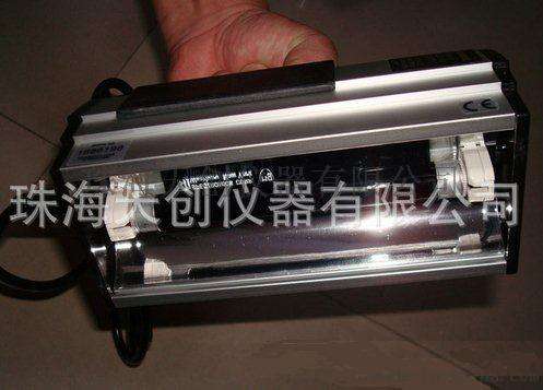 BEA-140电池供电紫外线灯,厦门美国SP紫外线灯,手持式紫外线灯