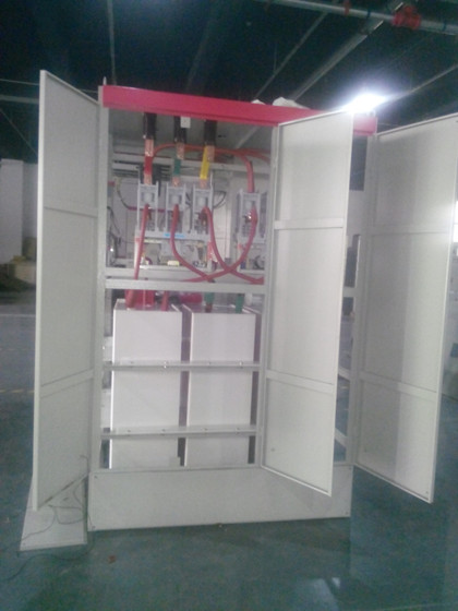 710kw离心泵配套降压软启动推荐液阻软启动柜