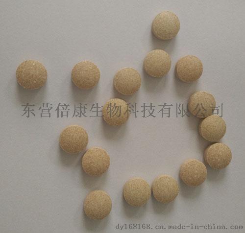 玛咖蛹虫草片代加工 玛卡蛹虫草片OEM贴牌 马卡蛹虫草片生产批发厂家