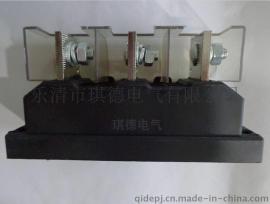 供应DCZ5 DCZ6主电路静插件