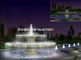 鄂尔多斯仿木厂家，千层石假山，水泥假山报价，喷泉设计，古建制作施工