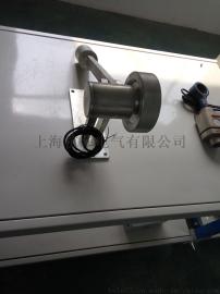 DH-S-C速度检测器、皮带速度检测器、量大价优