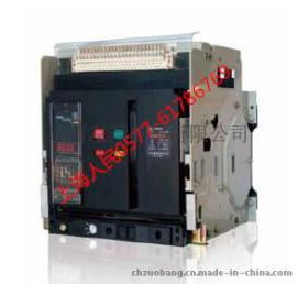 RMW1-3200成套设备