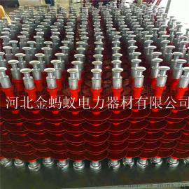 悬式复合绝缘子FXBW4-330/100价格