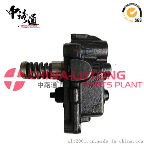 贵州批发4TNE94 4TNE98洋马X5泵头