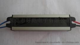 好粘HN611LED电源导热灌封胶40kg/套