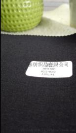 精仿/贡丝锦/西服/毛呢面料37102