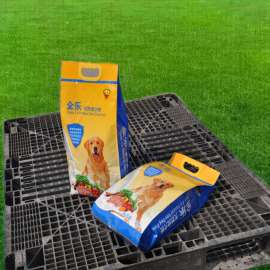 全乐狗粮高级狗粮精品宠物食品狗粮成犬粮