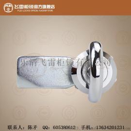 批发柜锁MS706机箱锁,机柜锁,机箱柜锁,机箱机柜锁