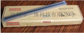 仙童FQPF6N80T