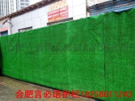 豪州市人造草坪施工 耐用型人造草坪价格 言必诺公司