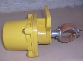 60-12C型测速传感器/60-12B型测速传感器