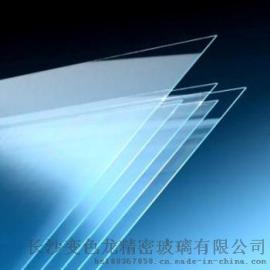 玻璃原材0.4、0.5、0.6康宁Eagle-2000，规格齐全，用途广泛