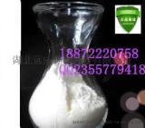 黄原胶，增稠剂正品价格，CAS: 11138-66-2