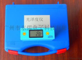 纸张光泽度仪,印刷厂专用,油墨光泽度计,正品促销