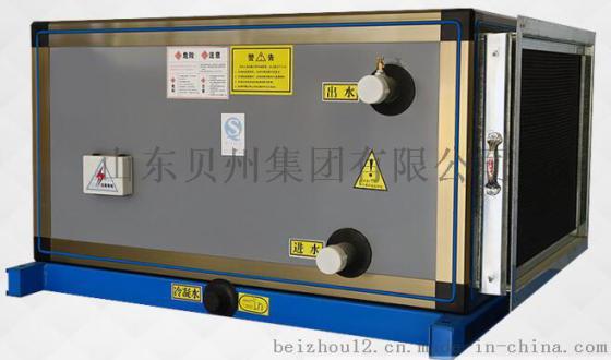 山东贝州新风净化机组,工艺精湛,型号齐全,欢迎选购