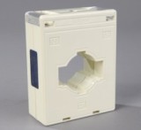 0.5S级低压计量电流互感器AKH0.66-G-60II 250-400/5A