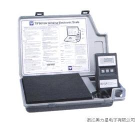冷媒电子秤TIF9010A
