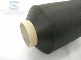 供应recycle环保再生涤纶丝