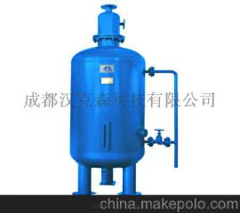 绵阳废油收集器 品质保证