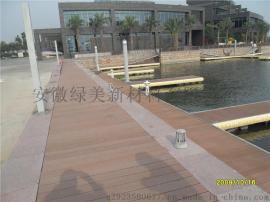 江西/湖南/云南/四川/重庆/新疆/湖北木塑地板_木塑栏杆_木塑墙板_木塑栈道_木塑厂家