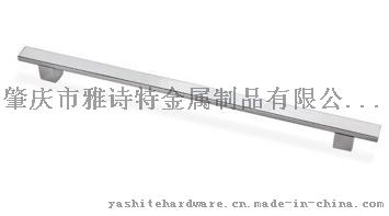 YST-DH331家具拉手 厂家直销 批发
