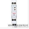 STATUS  SEM1500/P温度变送器