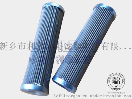 厂家直供PI8211DRG25玛勒滤芯