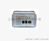 JSL-11型静态定时限过流继电器