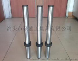 供应莫氏锥度机床检验棒  公制锥度检验棒 角规等通用量具