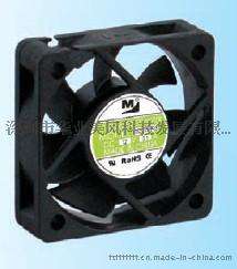 YM2405PHS1，YM2405PHS2，YM2405PHS3，风扇