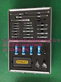 五金工具箱