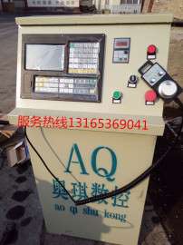 高密数控木工车床哪家好