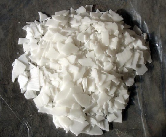 片碱，食用片碱，食品级片碱