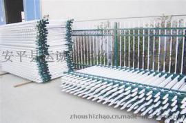 岳阳市运城公司小区护栏 喷塑草坪护栏 塑钢围墙 阳台护栏 锌钢围栏 锌钢阳台护栏 庭院围栏 浸塑围栏 锌钢护栏 锌钢栏杆生产厂家 价格 规格