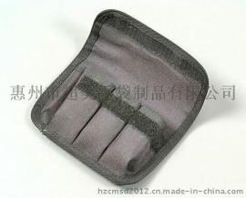 专业定做简易工具袋 电工用收纳工具袋