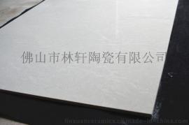 佛山直供地板砖瓷砖抛光砖欧罗莎系列 玻化砖 600*600 800*800 可工程出口