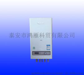 泰安肥城双暖圣旺博瑞特壁挂炉jng20