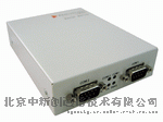 ModBus网关DNS-M