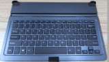优派（ViewSonic） ViewPad10i 10.1英寸平板电脑蓝牙键盘 （四核1.6G 2G 64G 支持win8/安卓双系统 ）首款10.1