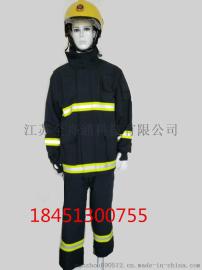 咨询江苏全舟通 NRS救生衣/水域援救生衣PDF/MDF
