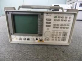 回收二手惠普8562E|出租HP 8562E|回收8562E