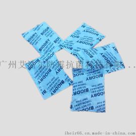 强效防霉干燥包，防霉除臭，吸水性能俱佳