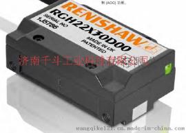 原装进口 英国雷尼绍RENISHAW读数测头RGH22X10D20A
