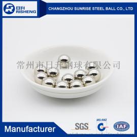 长期供应AISI420 4.763mm不锈钢珠
