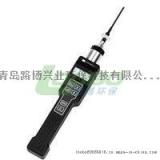 挥发性有机气体检测仪-PhoCheck 1000（基本型）